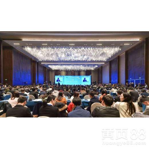棗莊會議展覽服務(wù)報(bào)價指南 專業(yè)服務(wù)，透明定價