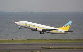 精彩旅游資訊分享