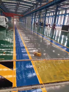 淮北相山區(qū)環(huán)氧漆地坪涂料廠業(yè)務(wù)咨詢與票務(wù)代理服務(wù)解析