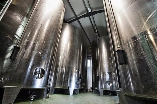 從橄欖到餐桌 揭秘一瓶優質橄欖油的誕生與選購要點