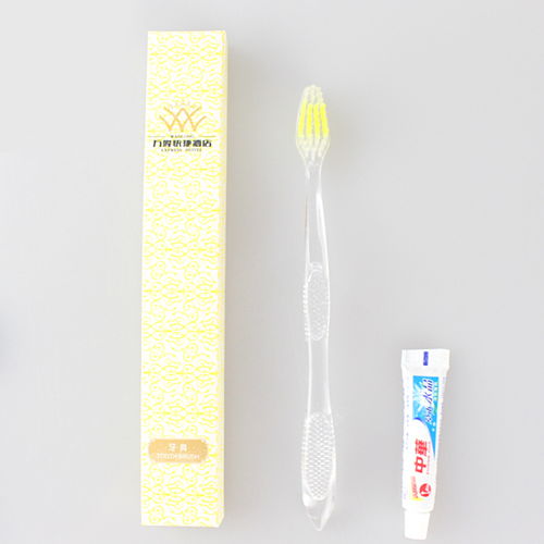 日用品銷售 洞悉市場趨勢，構(gòu)建高效增長路徑